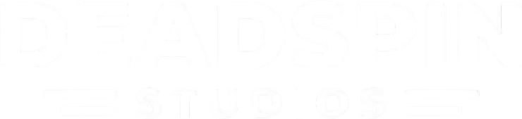 Deadspin Studios